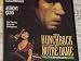 Search : THE HUNCHBACK OF NOTRE DAME (IMPORT-ALL REGION) GINA LOLLOBRIGIDA & ANTHONY QUINN