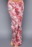 Ed Hardy PJ Pant