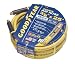Goodyear Yellow Hose 250 PSI - 3/8 x 25 Feet