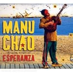 Proxima estaci�n esperanza