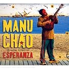 Proxima Estacion: Esperanza