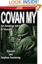 COVAN MY: An American Advisor in Vietnam