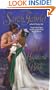 To Wed a Highland Bride