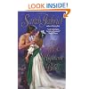 To Wed a Highland Bride