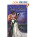 To Wed a Highland Bride