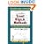 Trout Rigs & Methods: What You Need to Know to Construct Rigs that Work for All Types of Trout Flies & the Most Effective Fishing Methods for Catching More & Larger Trout