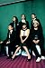 Ai KAGO meets JAZZ～The First Door LIVE～ (仮） [DVD]