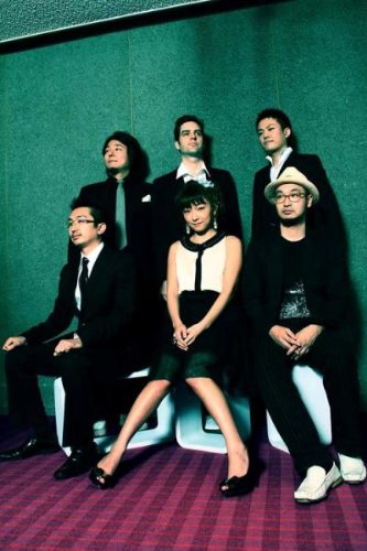 Ai KAGO meets JAZZ～The First Door LIVE～ (仮） [DVD]