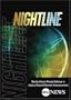 ABC News Nightline Reality Check/Missile Defense in Alaska/Rosie O'Donnell Announcement