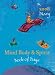 Mind, Body & Spirit Book of Days 2008 (Mind, Body & Spirit)