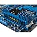 51IGl8c0KmL. SL75  GIGABYTE GA G41MT S2P LGA 775 Intel G41 Micro ATX DDR3 1333 Desktop Motherboard