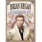 GREAT COMEDIAN STAND - UP SETS ON DVD