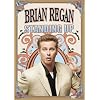 Brian Regan: Standing Up