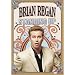 Brian Regan: Standing Up
