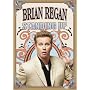 Brian Regan: Standing Up