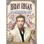 Brian Regan: Standing Up