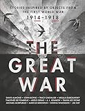 The Great War