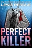 Produkt-Bild: Perfect Killer