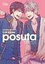 同人誌セレクション posuta (The best best)