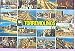 Thumbnail Views Of Torremolinos Malaga Spain
