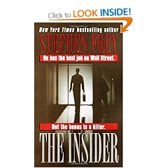 Insider, the
