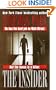 The Insider