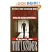 Insider, the