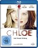 Chloe (DVD)