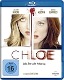 Produkt-Bild: Chloe [Blu-ray]