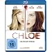 Chloe [Blu-ray]