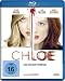 Produkt-Bild: Chloe [Blu-ray]