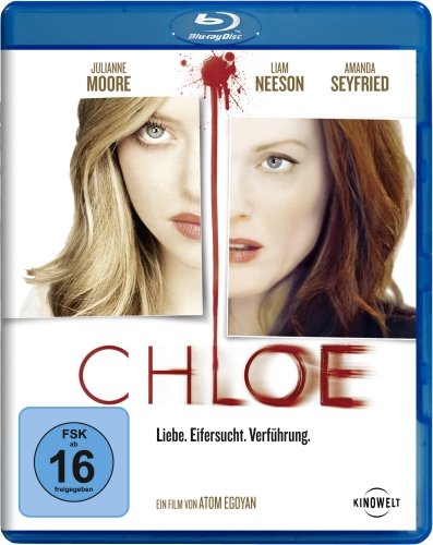Zu Amazon
