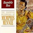 The Essential Recordings of Memphis Minnie Vol.1: Bumble Bee