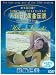 �A�C�h�������`�� ����m�� [DVD]