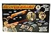 Hunter Interactive Shooting Gallery