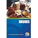 Bruges (Pocket Guides)