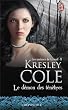 Les ombres de la nuit : Tome 8, Le d�mon des t�n�bres