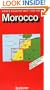 World Maps: Morocco (Euro Carts and World Maps)