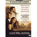 Good Will Hunting (Special Edition)