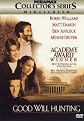 Good Will Hunting (Special Edition)