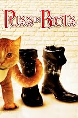 play video on Amazon Video on Demand