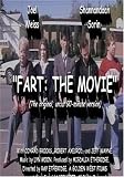 FART - THE MOVIE