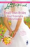Small-Town Brides: A Dry Creek Wedding\A Mule Hollow Match