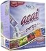 Healthy To Go Acai Natural Energy Boost (24-pk.)