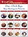 One-Click Buy: May Harlequin P...