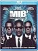 Men In Black 3