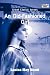 An Old-Fashioned Girl (Paperback)