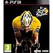 Tour de France 2011 (PS3)