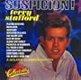 Suspicion