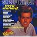 Suspicion